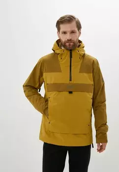 Куртка сноубордическая Billabong