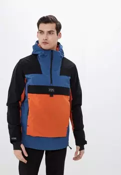 Куртка сноубордическая Billabong