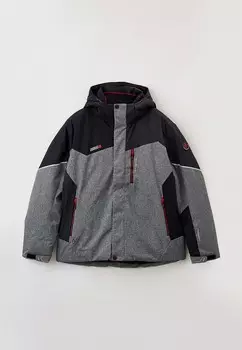 Куртка сноубордическая High Experience