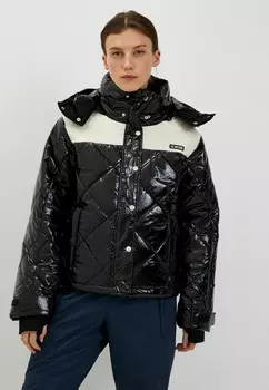 Куртка сноубордическая P.E Nation