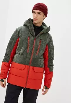 Куртка сноубордическая Protest