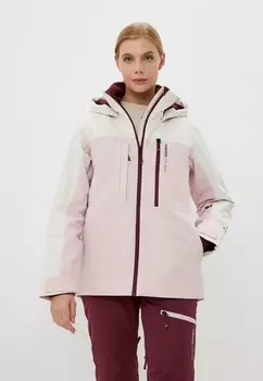 Куртка сноубордическая Protest