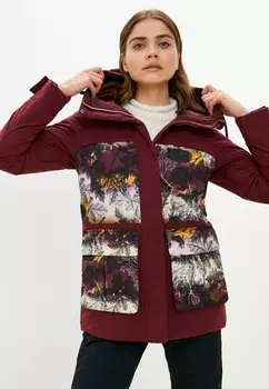 Куртка сноубордическая Protest