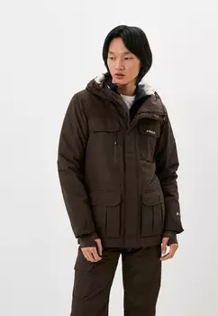 Куртка сноубордическая Protest