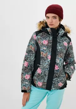 Куртка сноубордическая Roxy