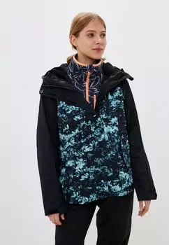 Куртка сноубордическая Roxy