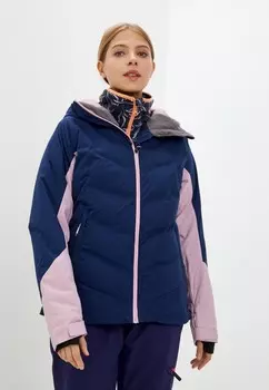 Куртка сноубордическая Roxy