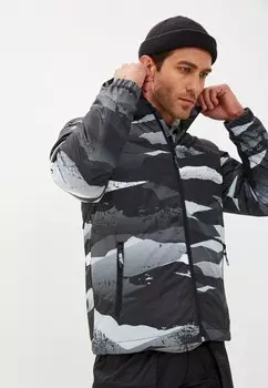 Куртка сноубордическая Termit