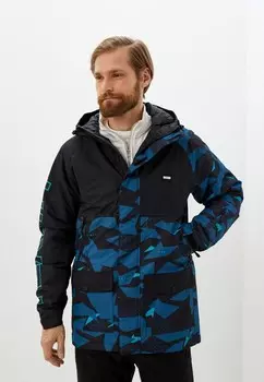 Куртка сноубордическая Termit