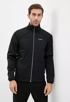 Куртка спортивная Demix