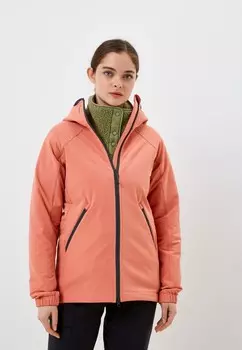 Куртка спортивная Northland