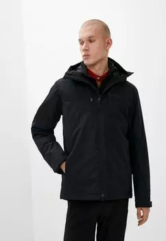 Куртка спортивная Outventure