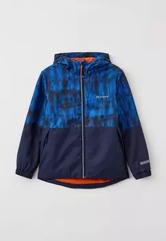 Куртка спортивная Outventure