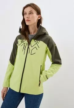 Куртка спортивная Outventure