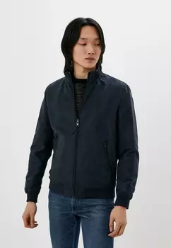 Куртка Springfield