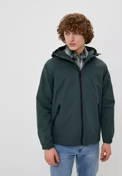 Куртка Springfield