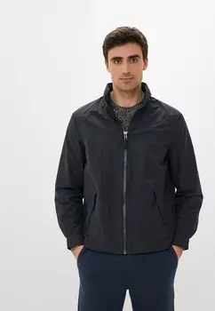 Куртка Springfield