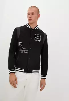 Куртка Strellson