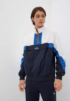 Куртка Superdry