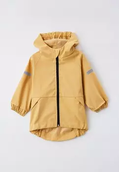 Куртка Symbion