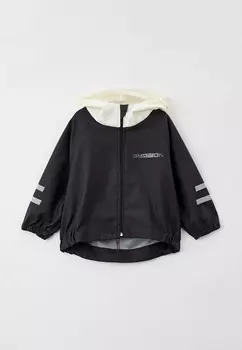 Куртка Symbion