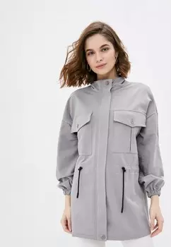 Куртка Tantino