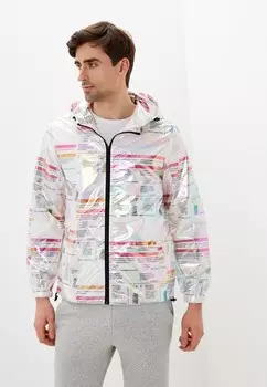 Куртка Terance Kole