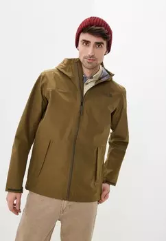 Куртка The North Face