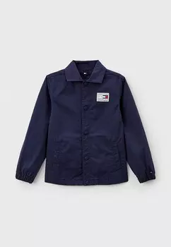 Куртка Tommy Hilfiger