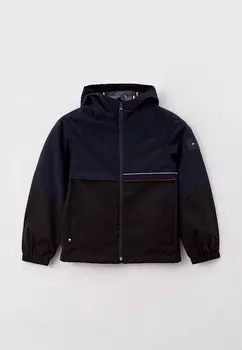 Куртка Tommy Hilfiger