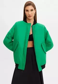 Куртка Top Top