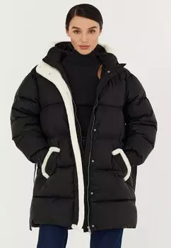 Куртка Top Top