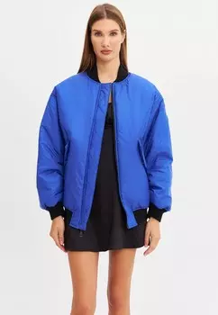 Куртка Top Top