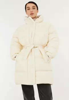 Куртка Top Top