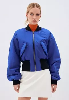 Куртка Top Top