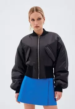 Куртка Top Top