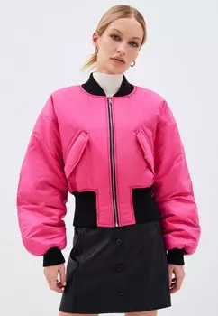 Куртка Top Top