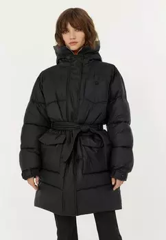 Куртка Top Top