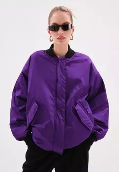 Куртка Top Top