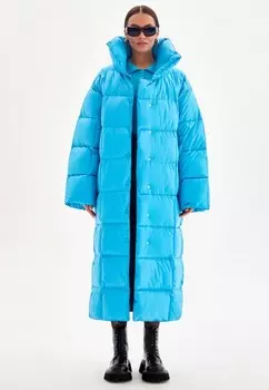 Куртка Top Top