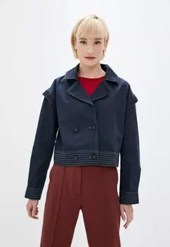 Куртка Trendyol