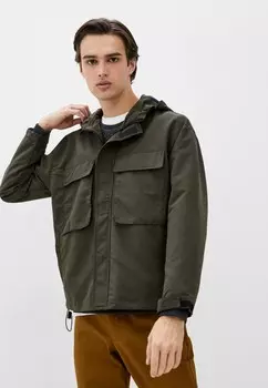 Куртка Trendyol