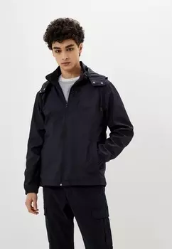 Куртка Trendyol