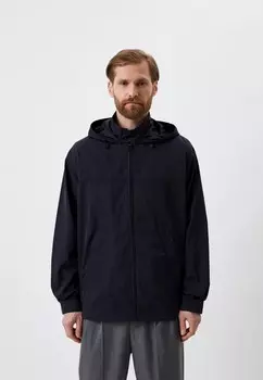 Куртка Trussardi