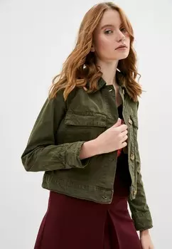 Куртка Twist &amp; Tango