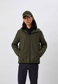 Куртка UNIQLO