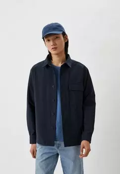 Куртка UNIQLO