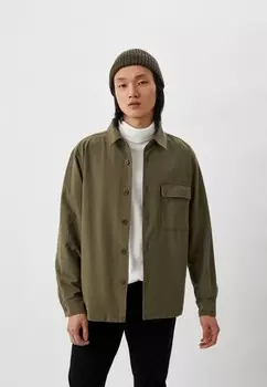 Куртка UNIQLO