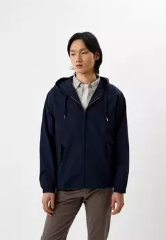 Куртка UNIQLO