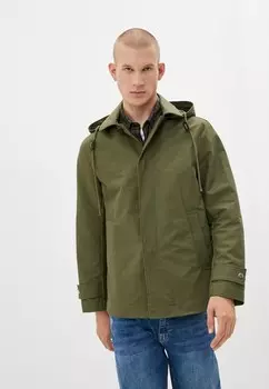 Куртка United Colors of Benetton